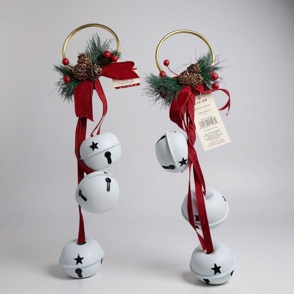 Christmas Holiday Decorations